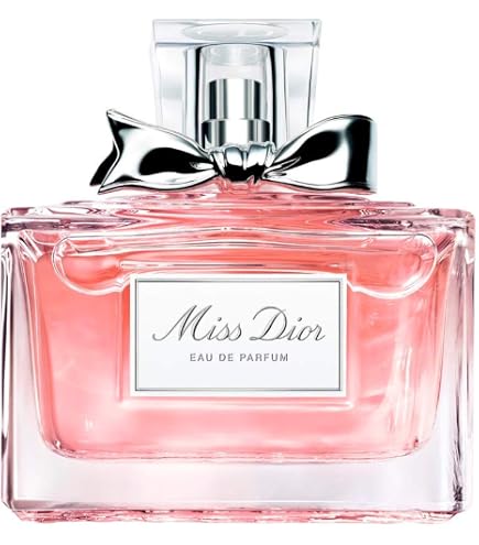 Dior Miss Dior Parfum 80 ml : Amazon.ae: Beauty